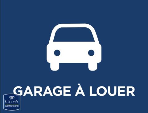  Parking / Garage � louer 