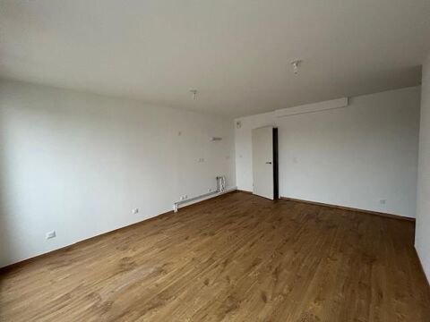  Appartement  louer 3 pices 58 m