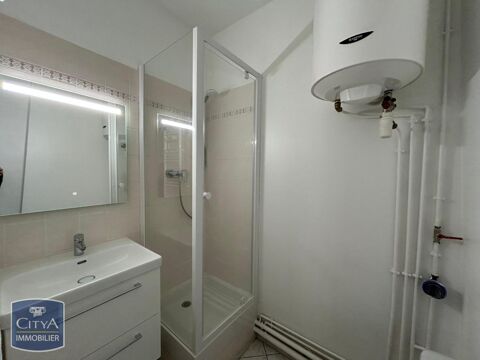  Appartement  louer 2 pices 37 m