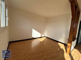  Appartement � louer 5 pi�ces 76 m�