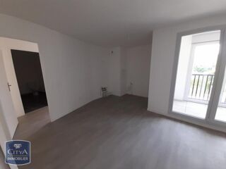  Appartement à louer 3 pièces 66 m²