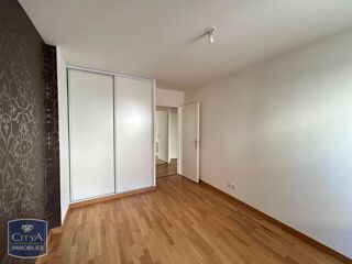  Appartement � louer 3 pi�ces 82 m�