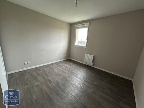  Appartement � louer 3 pi�ces 54 m�