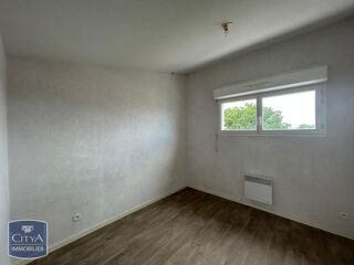  Appartement à louer 3 pièces 59 m²