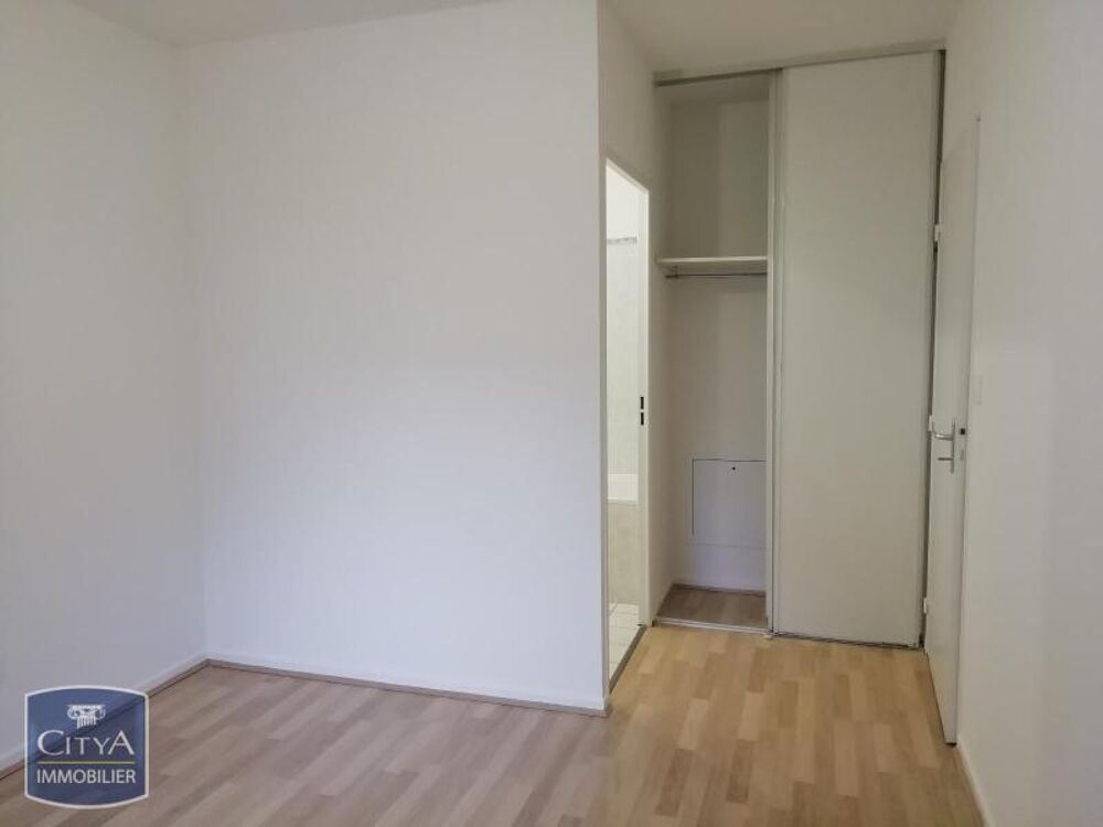 location Appartement - 2 pièce(s) - 48 m² Lyon 8