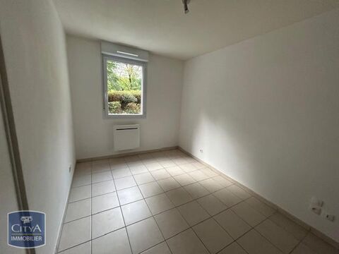  Appartement  louer 2 pices 40 m