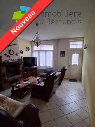  Maison  vendre 10 pices 