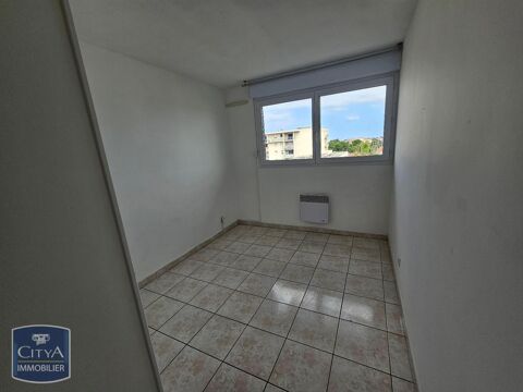  Appartement � louer 4 pi�ces 88 m�