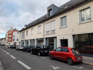  Appartement � louer 3 pi�ces 85 m�