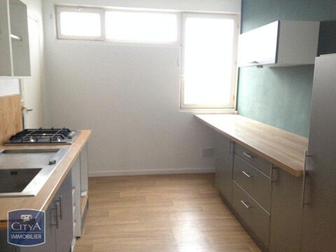  Appartement � louer 3 pi�ces 68 m�