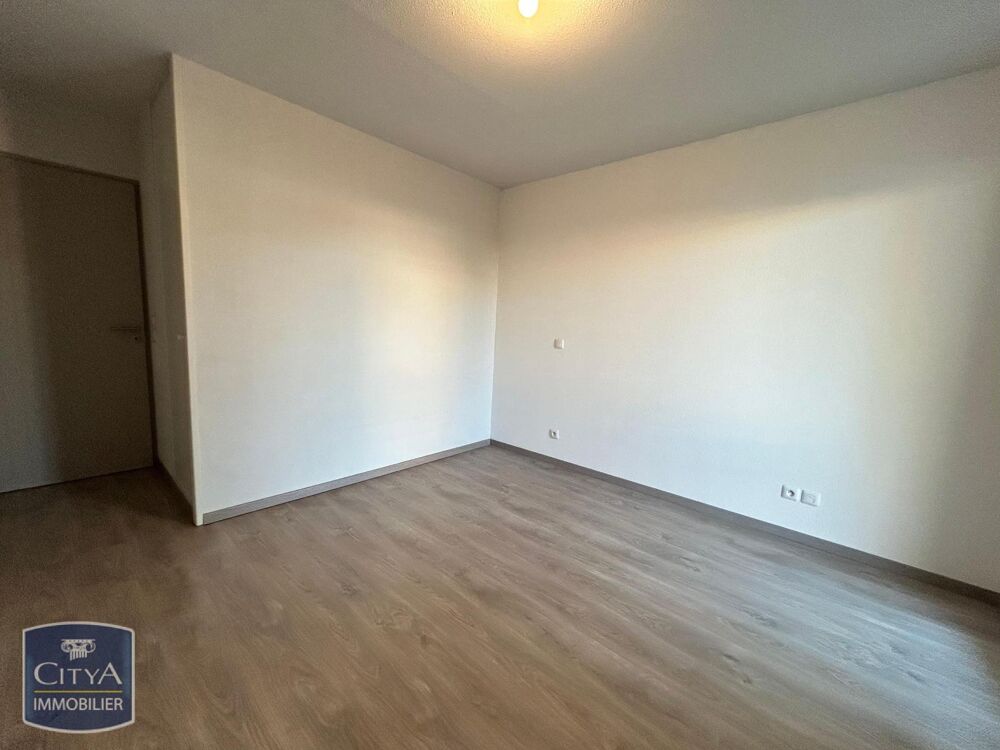 location Appartement - 3 pièce(s) - 64 m² Floirac (33270)