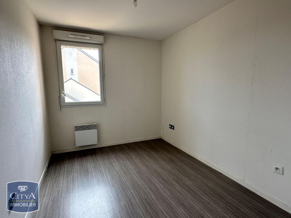 location Appartement - 3 pièce(s) - 59 m² Sallaumines (62430)