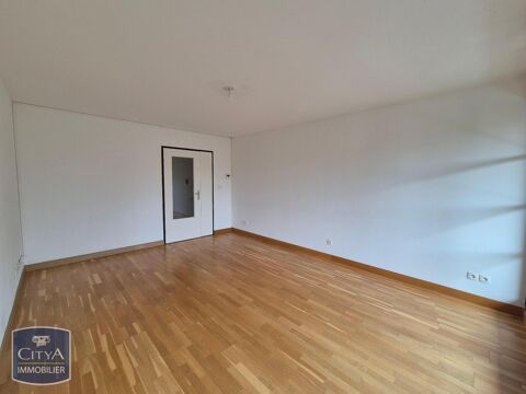 Appartement  louer 4 pices 84 m