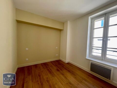  Appartement � louer 4 pi�ces 72 m�