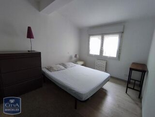  Appartement � louer 2 pi�ces 32 m�