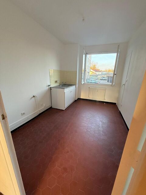  Appartement � louer 3 pi�ces 69 m�