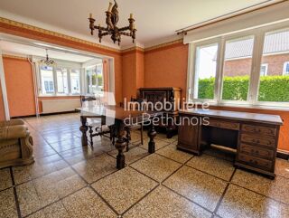  Maison  vendre 6 pices 115 m