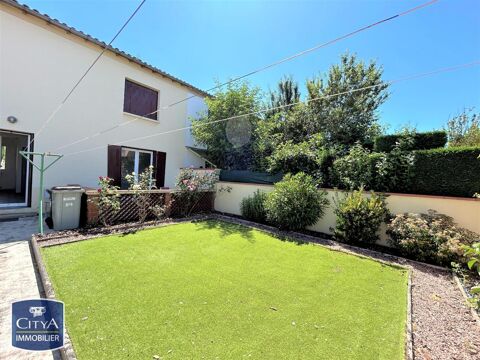  Maison  louer 4 pices 88 m
