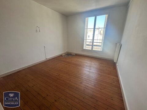  Appartement  louer 3 pices 68 m