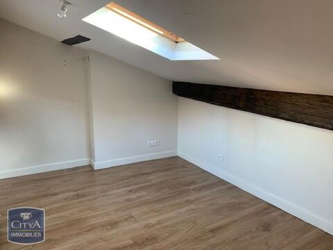  Appartement  louer 3 pices 36 m