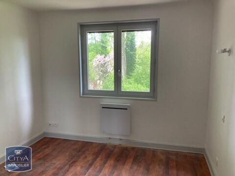  Maison  louer 4 pices 100 m