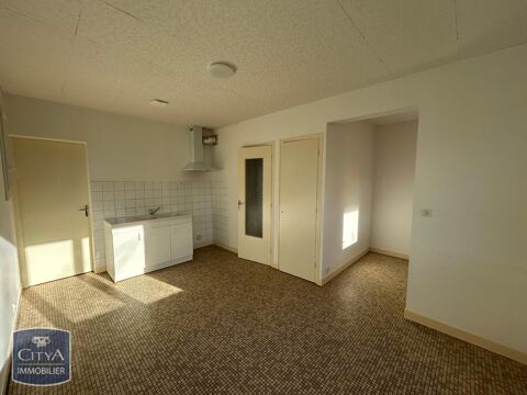  Maison � louer 3 pi�ces 85 m�