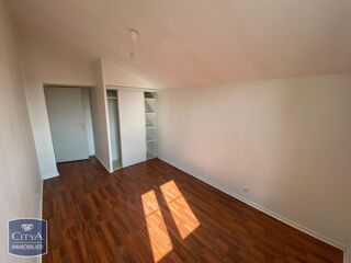 Appartement � louer 3 pi�ces 56 m�