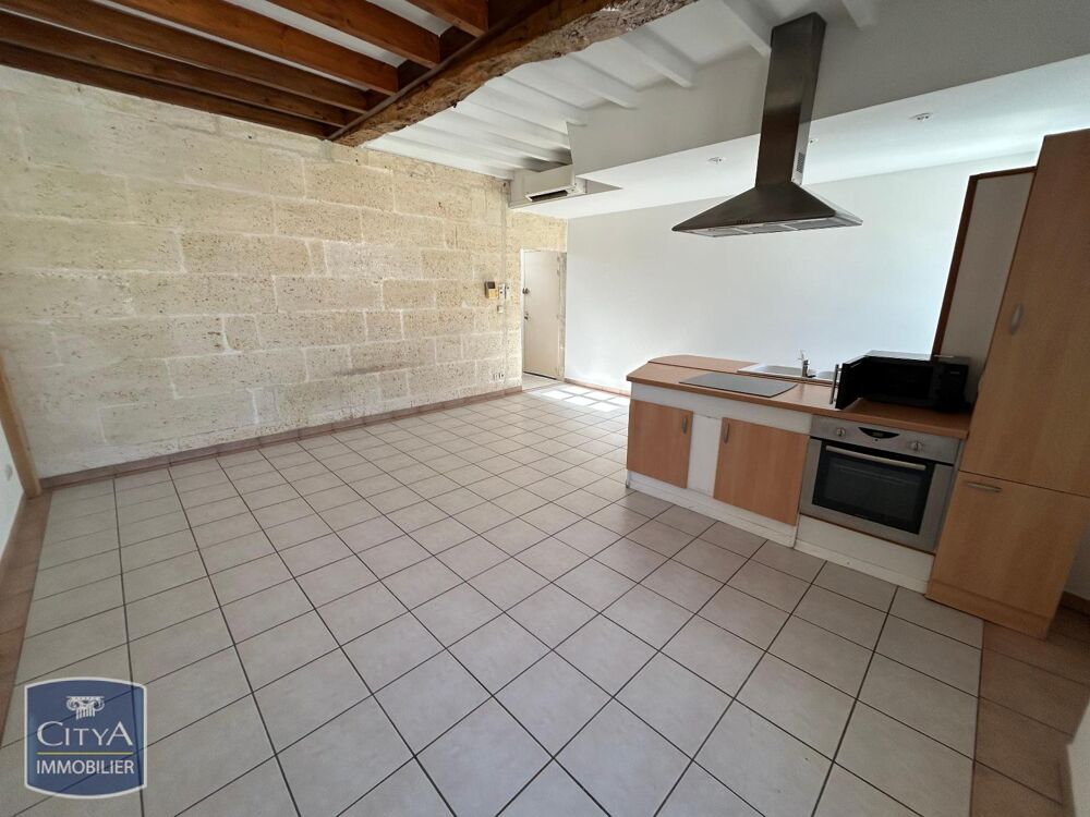 À LOUER : APPARTEMENT EQUIPEE D'UNE CLIMATISATION : Déco....