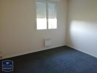  Villa � louer 4 pi�ces 78 m� Feytiat