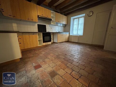  Maison  louer 5 pices 110 m