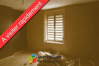  Maison � vendre 6 pi�ces 70 m�