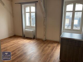  Appartement � louer 2 pi�ces 45 m�