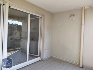  Appartement � louer 3 pi�ces 72 m�