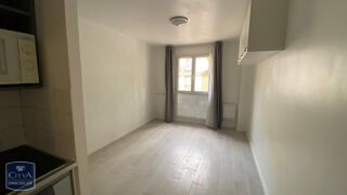 location Appartement - 1 pièce(s) - 18 m² Noisy-le-Grand (93160)