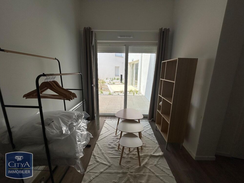 À LOUER, Nous vous présentons un appartement d'exception....