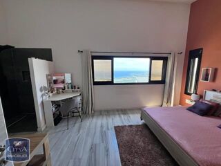  Maison � louer 4 pi�ces 95 m�