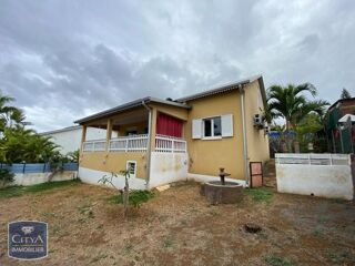  Maison � louer 5 pi�ces 125 m� Saint gilles