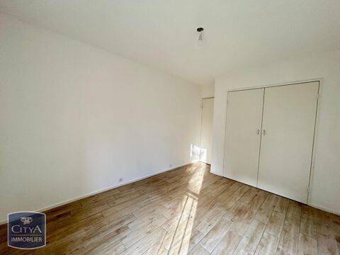  Appartement � louer 3 pi�ces 77 m�