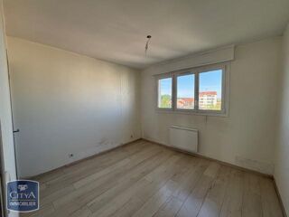  Appartement � louer 3 pi�ces 72 m�
