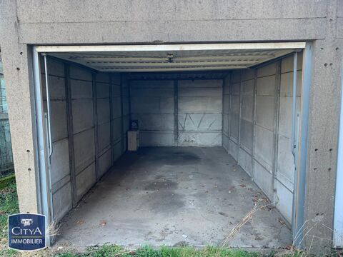  Parking / Garage � louer 