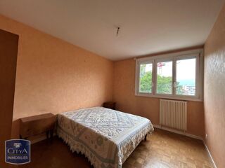  Appartement � louer 3 pi�ces 73 m�