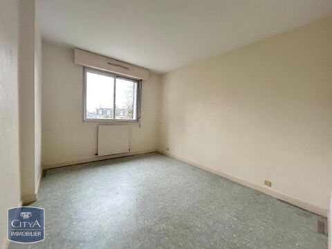  Appartement � louer 4 pi�ces 100 m�