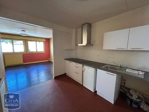  Appartement  louer 3 pices 67 m
