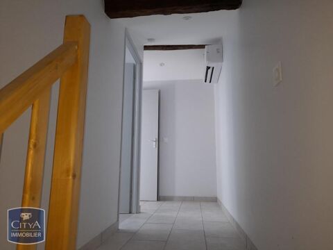  Appartement � louer 3 pi�ces 51 m�