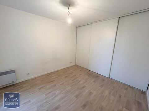  Appartement  louer 3 pices 62 m
