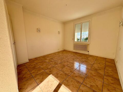  Appartement � louer 3 pi�ces 96 m�