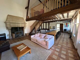  Maison � louer 6 pi�ces 352 m�