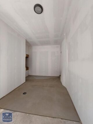  Parking / Garage � louer 14 m�