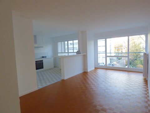  Appartement  louer 3 pices 79 m
