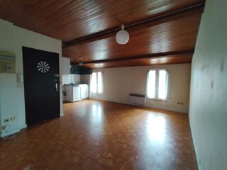  Appartement � louer 2 pi�ces 39 m�